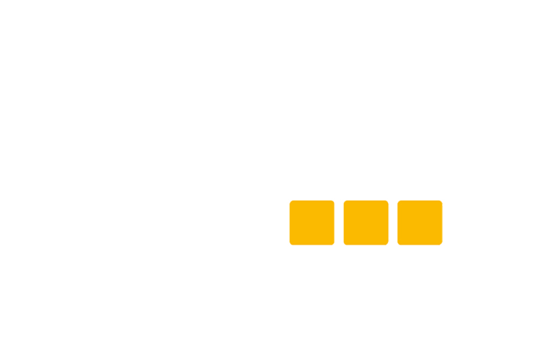 BauerSolar