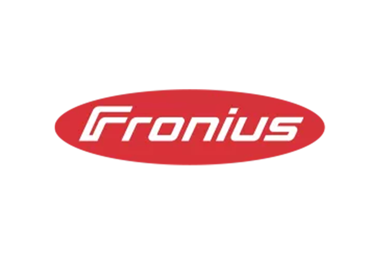 Fronius