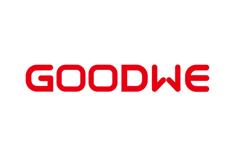 Goodwe