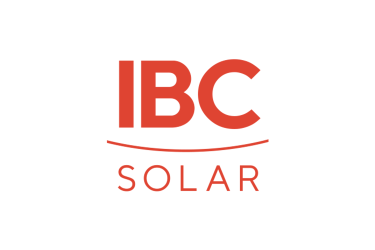 IBCSolar