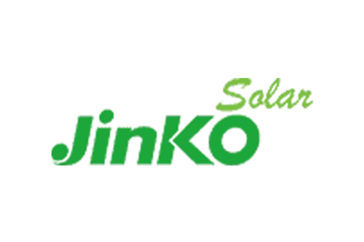 JinkoSolar