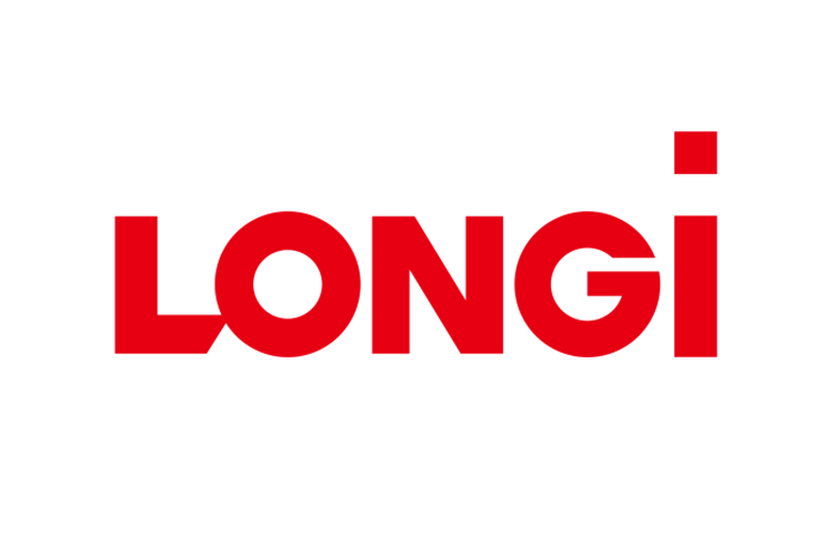 Longi