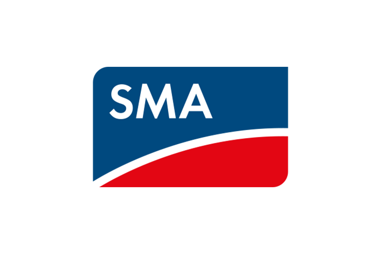 SMA