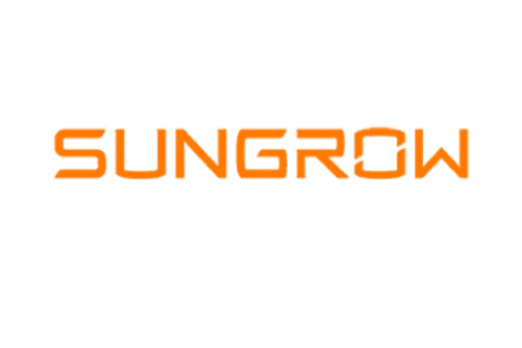 Sungrow