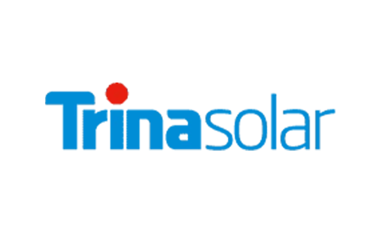 Trinasolar