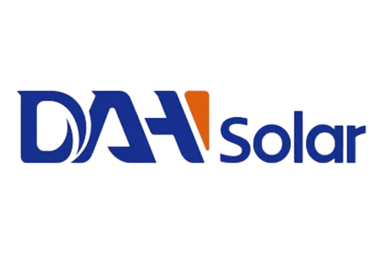 dahsolar