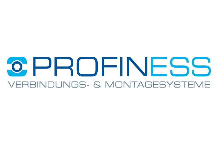 profiness