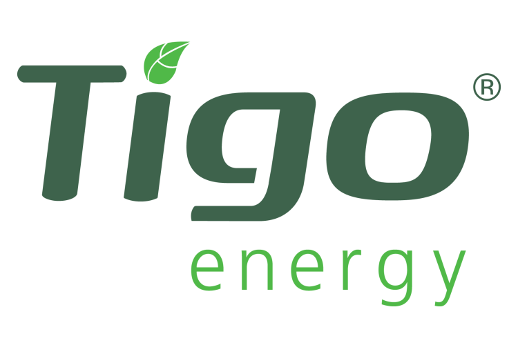 tigo